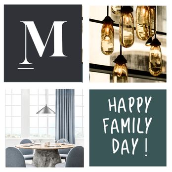 McLaren Lighting - Happy BC Family Day! - Lighting Stores Near Me - Nanaimo, British Columbia McLaren Lighting - Happy BC Family Day! - Lighting Stores Near Me - Nanaimo, British Columbia