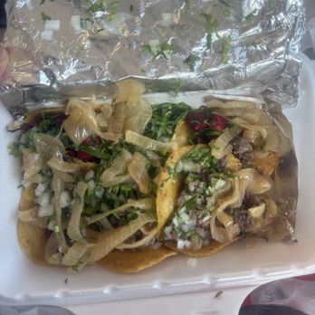 Tacos Vitali - Mexican Near Me - San Antonio, Texas Tacos Vitali - Mexican Near Me - San Antonio, Texas