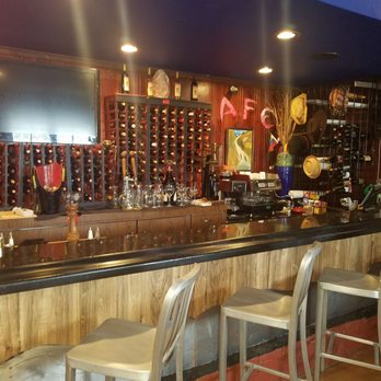 Federicos Grill - Cute bar! - Wine Bars Near Me - Fremont, California Federicos Grill - Cute bar! - Wine Bars Near Me - Fremont, California