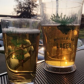 Pub - Le Club Dôme - Buy a pitcher and get a bucket of balls - Pubs Near Me - Kirkland, Quebec Pub - Le Club Dôme - Buy a pitcher and get a bucket of balls - Pubs Near Me - Kirkland, Quebec