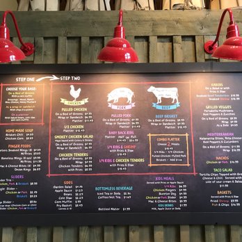 Skeeter's BBQ - Menu - Barbeque Near Me - Shamokin Dam, Pennsylvania Skeeter's BBQ - Menu - Barbeque Near Me - Shamokin Dam, Pennsylvania