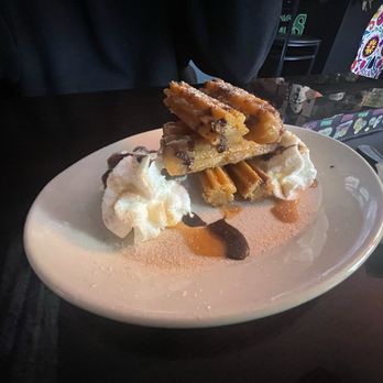 Quiero Tacos - Churros - Mexican Near Me - Mineola, New York Quiero Tacos - Churros - Mexican Near Me - Mineola, New York