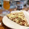 JoJo's Pizza & Pasta gift card