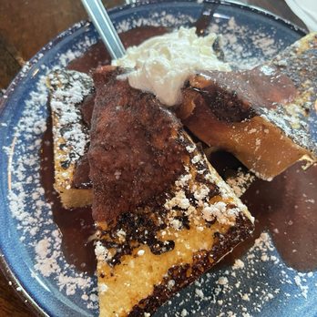 Perdido Key Breakfast Club - Breakfast & Brunch Near Me - Pensacola, Florida