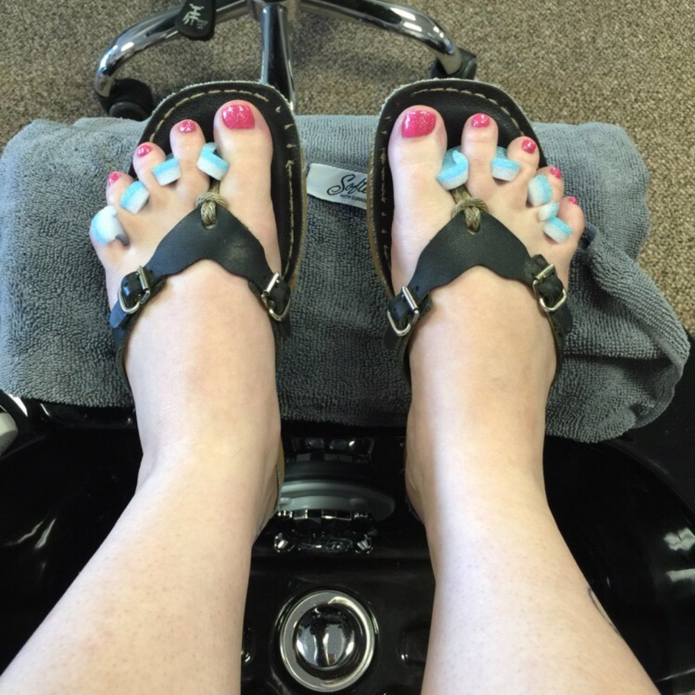Marvelous Nails LLC - Nail Salons Near Me - Garner, North Carolina Marvelous Nails LLC - Nail Salons Near Me - Garner, North Carolina