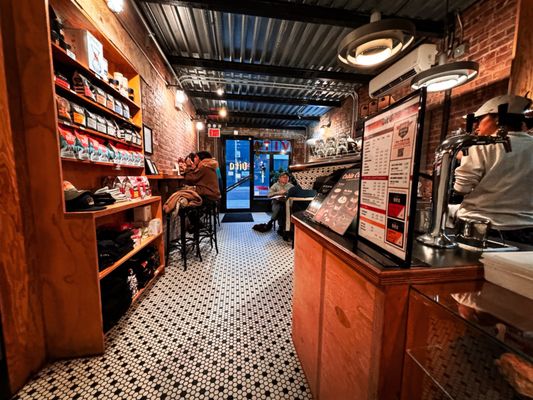 Caffè Vita by null