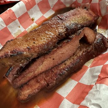 Gary & Meg's Chicken & Ribs - Barbeque Near Me - Wayne, New Jersey Gary & Meg's Chicken & Ribs - Barbeque Near Me - Wayne, New Jersey