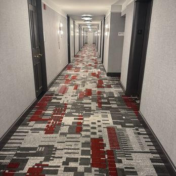 Le Meridien Madison - Hotels Near Me - Washington, DC, District of Columbia Le Meridien Madison - Hotels Near Me - Washington, DC, District of Columbia