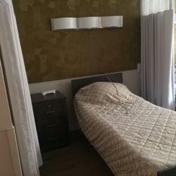 Briarcliff Manor Center for Rehabilitation and Nursing Care