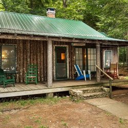 The Waldheim Hotel