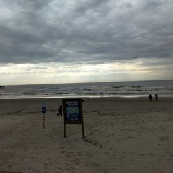 Babes Beach - Thank you mr schwartz