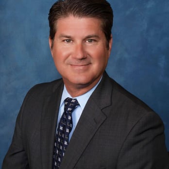 J Rod Cameron Law Firm - Divorce & Family Law Near Me - Pace, Florida J Rod Cameron Law Firm - Divorce & Family Law Near Me - Pace, Florida