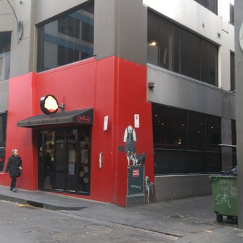Mrs Parma's - Outside - Bars Near Me - Melbourne, VIC Mrs Parma's - Outside - Bars Near Me - Melbourne, VIC