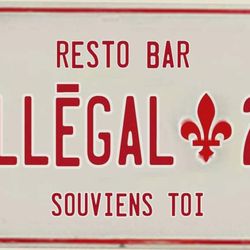 Illégal 255