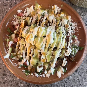 Rivera's Taqueria - Salad bowl - Mexican Near Me - Valley Springs, California Rivera's Taqueria - Salad bowl - Mexican Near Me - Valley Springs, California