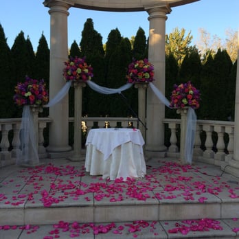 Amaryllis Event Decor - Florists Near Me - Northvale, New Jersey Amaryllis Event Decor - Florists Near Me - Northvale, New Jersey