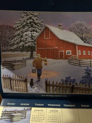 Andrews McMeel Publishing