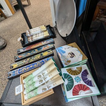 Zanzibar Trading - Incense - Jewelry Near Me - Sacramento, California Zanzibar Trading - Incense - Jewelry Near Me - Sacramento, California