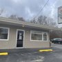 Photo of Norvelt Pizzeria