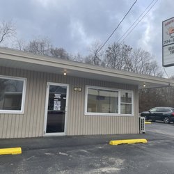 Norvelt Pizzeria