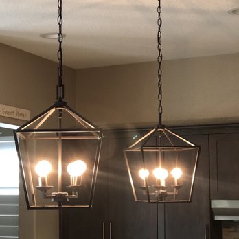 Murtaugh Electric - Pendant Lights - Electricians Near Me Murtaugh Electric - Pendant Lights - Electricians Near Me