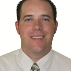 Audiology Associates of Southern Oregon - Sam Peterson Au.D.