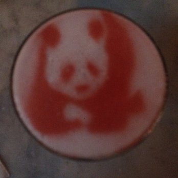 The Green Light - Panda panda panda - Cocktail Bars Near Me - Raleigh, North Carolina The Green Light - Panda panda panda - Cocktail Bars Near Me - Raleigh, North Carolina