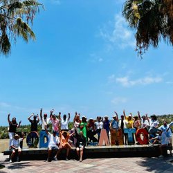 TURISTIKA MX