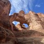 Photo of Fiery Furnace