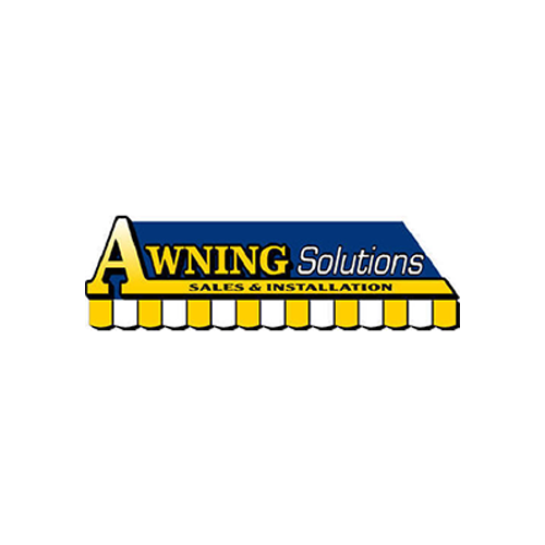 AWNING SOLUTIONS Updated August 2024 7101 N Saginaw Rd, Mount