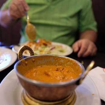 La Sani Grill - Delicious butter chicken - Pakistani Near Me - Toronto, Ontario La Sani Grill - Delicious butter chicken - Pakistani Near Me - Toronto, Ontario
