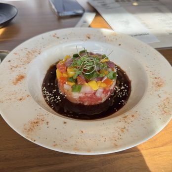 Mad For Sushi - Sushi Bars Near Me - Dublin, California