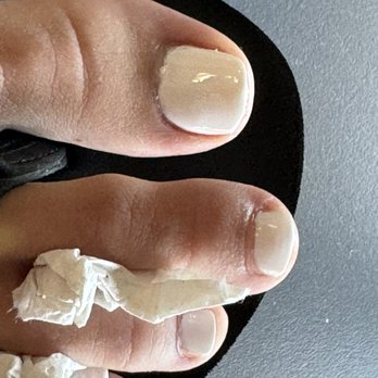 Beyond Nails - Nail Salons Near Me - Sunny Isles Beach, Florida