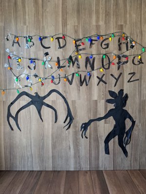 Sunmerry Bakery by null