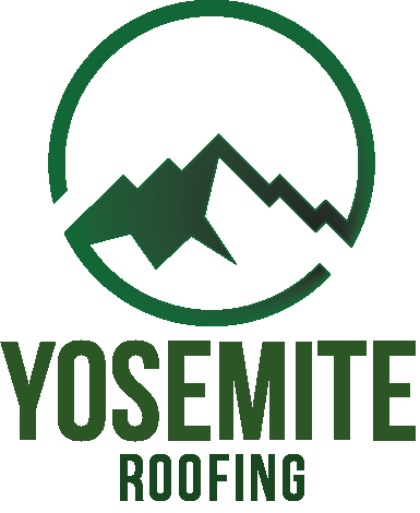 Slide of Yosemite Roofing Longview TX