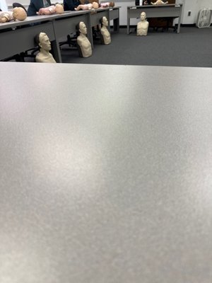 Coastal Virginia Chapter Red Cross Blood Donation Center