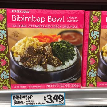 Trader Joe's - Grocery Near Me - Manhattan Beach, California