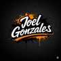 Gonzales Painting