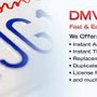 AC Auto Registration