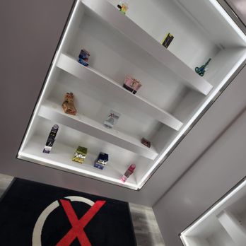 Xclusive Cannabis - Cannabis Clinics Near Me - Oklahoma City, Oklahoma Xclusive Cannabis - Cannabis Clinics Near Me - Oklahoma City, Oklahoma