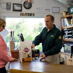 Agway of Cape Cod - Chatham