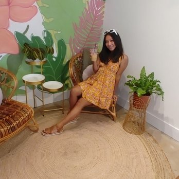 Drift Cafe - Coffee & Tea Near Me - Pacific Beach, California