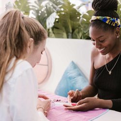Amenti Beauty Academy