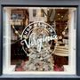 Photo of Shop Made in Virginia