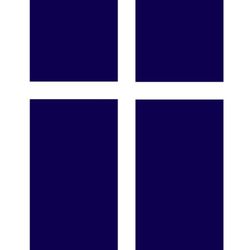 Christ Community Church