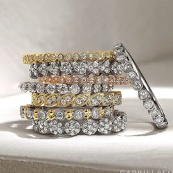 Pecks Jewelers