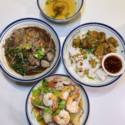 555 Boat Noodles