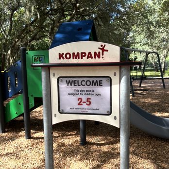 Sylvan Lake Park - Parks Near Me - Sanford, Florida Sylvan Lake Park - Parks Near Me - Sanford, Florida