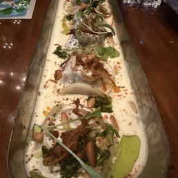 Dumplings