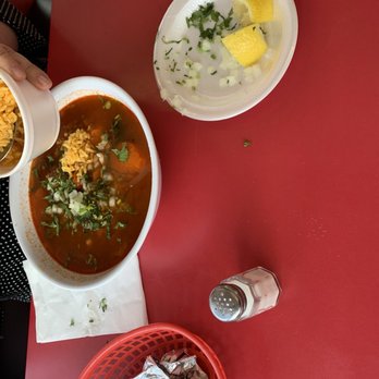 Huicho's Tacos - Mexican Near Me - Redlands, California Huicho's Tacos - Mexican Near Me - Redlands, California